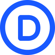 Beta